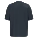 Oversized eco-friendly T-shirt - Image 26