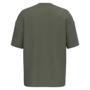 Oversized eco-friendly T-shirt - Image 29