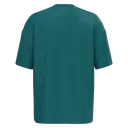 Oversized eco-friendly T-shirt - Image 32