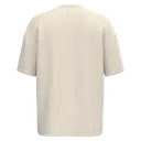 Oversized eco-friendly T-shirt - Image 35