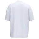 Oversized eco-friendly T-shirt - Image 41