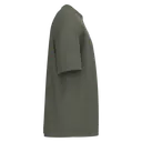 Oversized eco-friendly T-shirt - Image 30