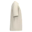 Oversized eco-friendly T-shirt - Image 36