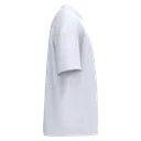 Oversized eco-friendly T-shirt - Image 42