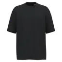 Oversized eco-friendly T-shirt - Image 13