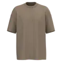 Oversized eco-friendly T-shirt - Image 16