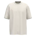 Oversized eco-friendly T-shirt - Image 22