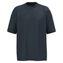 Oversized eco-friendly T-shirt - Image 25