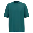 Oversized eco-friendly T-shirt - Image 31