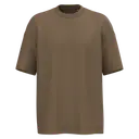 Oversized eco-friendly T-shirt - Image 37