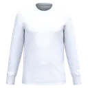 Eco-friendly Long Sleeve T-shirt - Image 28