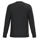 Eco-friendly Long Sleeve T-shirt - Image 14