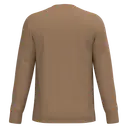 Eco-friendly Long Sleeve T-shirt - Image 17