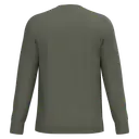 Eco-friendly Long Sleeve T-shirt - Image 26