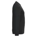 Eco-friendly Long Sleeve T-shirt - Image 15