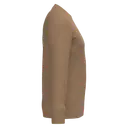 Eco-friendly Long Sleeve T-shirt - Image 18