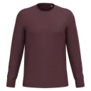 Eco-friendly Long Sleeve T-shirt - Image 19
