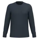 Eco-friendly Long Sleeve T-shirt - Image 22