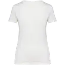 Ecoresponsibles T-Shirt mit V-Ausschnitt - Bild 19