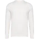Eco-friendly long sleeve raglan T-shirt - Image 12