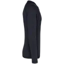 Eco-friendly long sleeve raglan T-shirt - Image 10