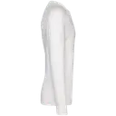Eco-friendly long sleeve raglan T-shirt - Image 13