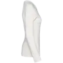 Eco-friendly long sleeve raglan T-shirt - Image 13