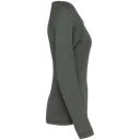 Eco-friendly long sleeve raglan T-shirt - Image 16