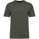 T-shirt met afhangende schouders - Afbeelding 19