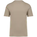 T-shirt met afhangende schouders - Afbeelding 26