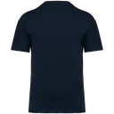 T-shirt met afhangende schouders - Afbeelding 17