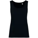 Eco-friendly Tank Top - Image 8