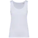 Eco-friendly Tank Top - Image 32