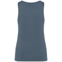 Eco-friendly Tank Top - Image 15