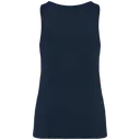 Eco-friendly Tank Top - Image 18