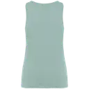 Eco-friendly Tank Top - Image 12