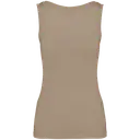 Eco-friendly Tank Top - Image 30