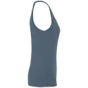 Eco-friendly Tank Top - Image 16