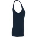 Eco-friendly Tank Top - Image 19