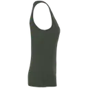 Eco-friendly Tank Top - Image 22