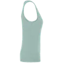 Eco-friendly Tank Top - Image 13
