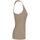 Eco-friendly Tank Top - Image 31