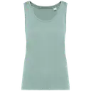 Eco-friendly Tank Top - Image 11