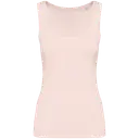 Eco-friendly Tank Top - Image 23