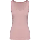 Eco-friendly Tank Top - Image 26