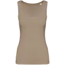Eco-friendly Tank Top - Image 29