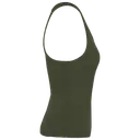 Duurzaam geribbelde tanktop - Afbeelding 12