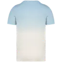 Eco-friendly Dip Dye T-shirt - Image 8