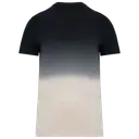 Eco-friendly Dip Dye T-shirt - Image 11
