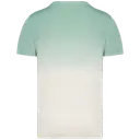 Eco-friendly Dip Dye T-shirt - Image 14
